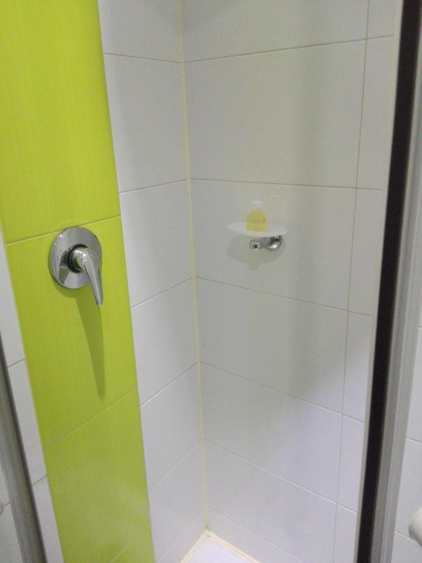 Suna Bacata Hotel