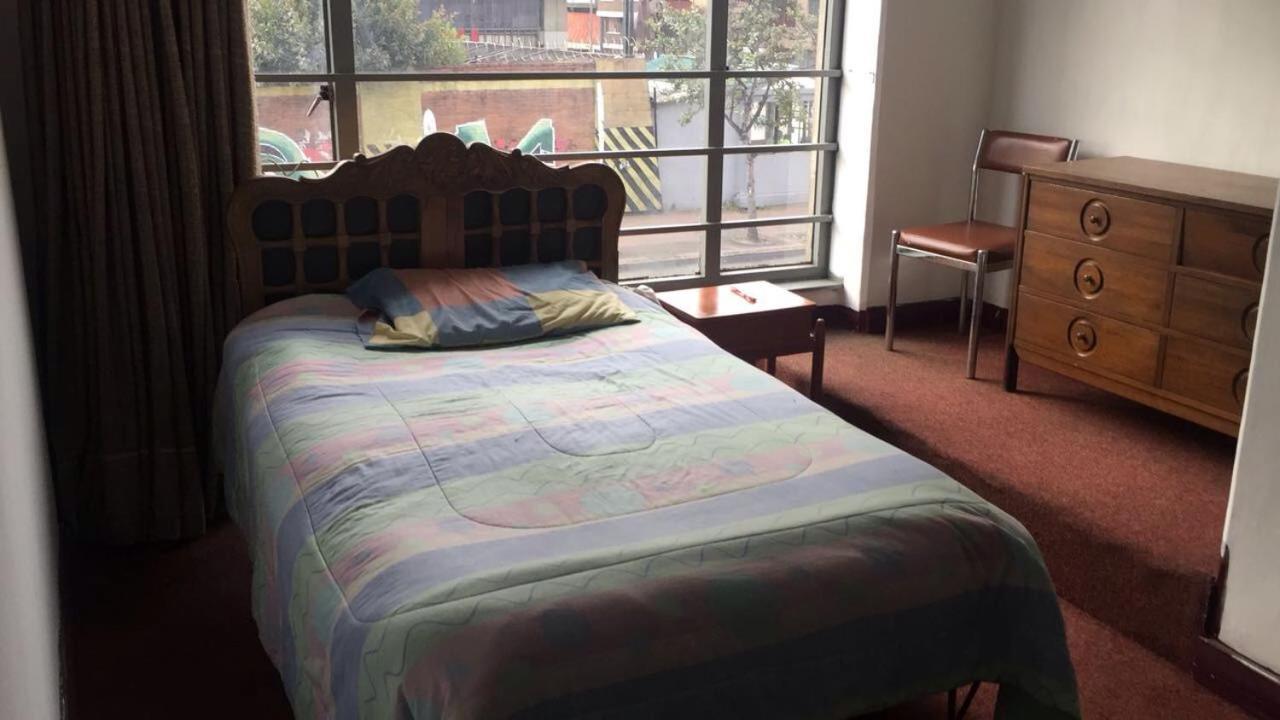 De Lujo Bogota