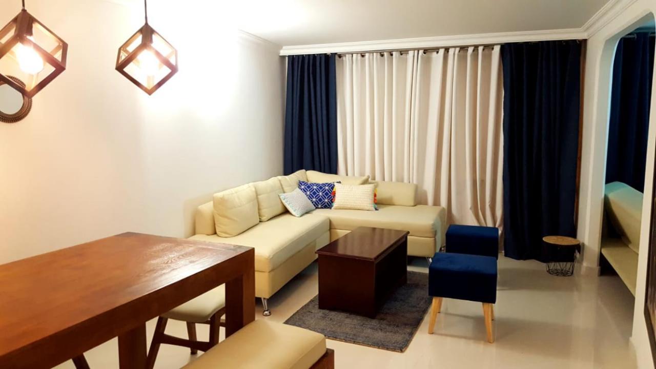 Erly Embajada Americana Bogota