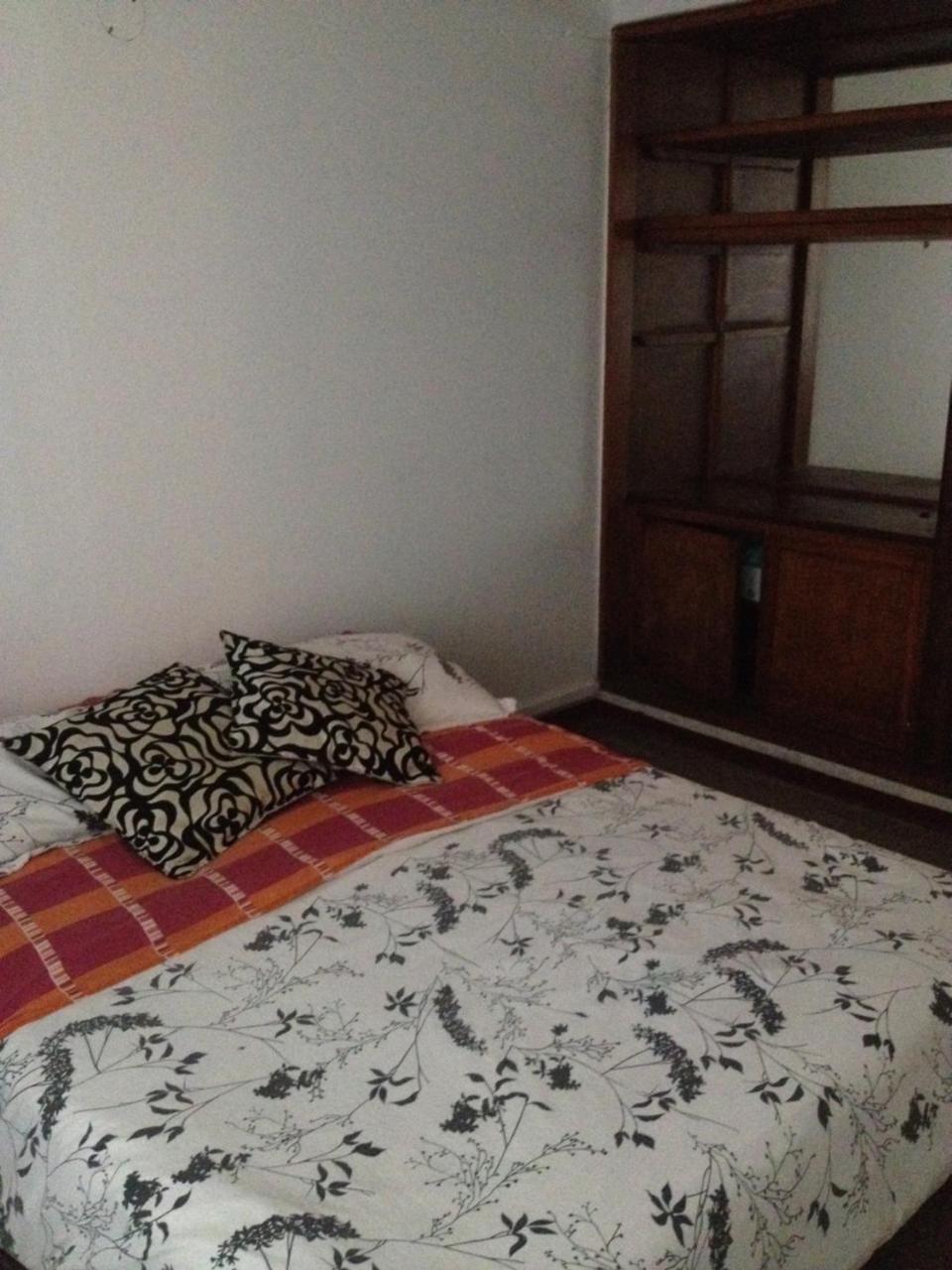Chapinorte Guest house