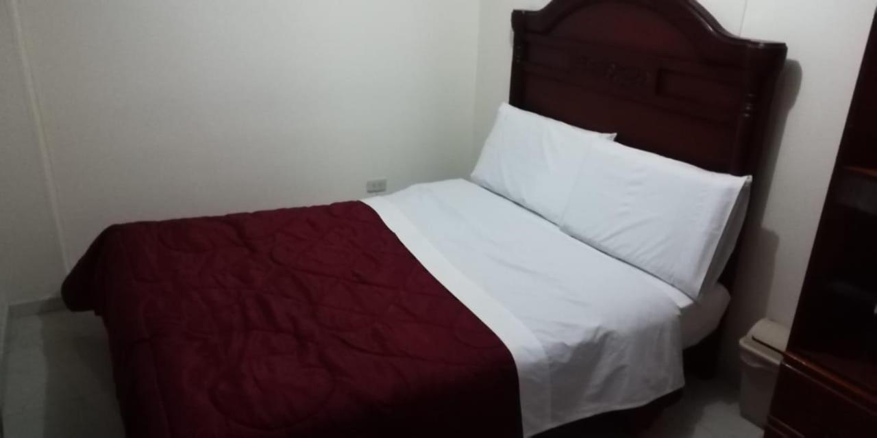 Guest house Fontanar Prado