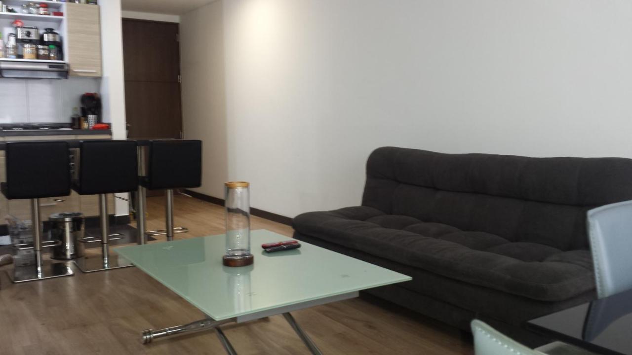 Javeriana Tekto San Marcos Homestay *