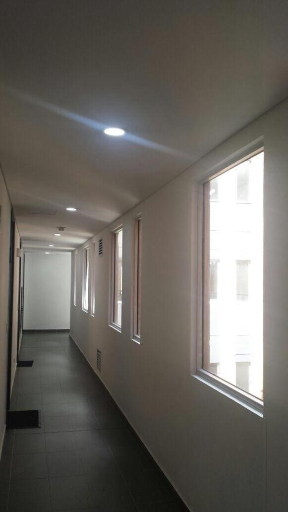 Javeriana Tekto San Marcos Homestay *