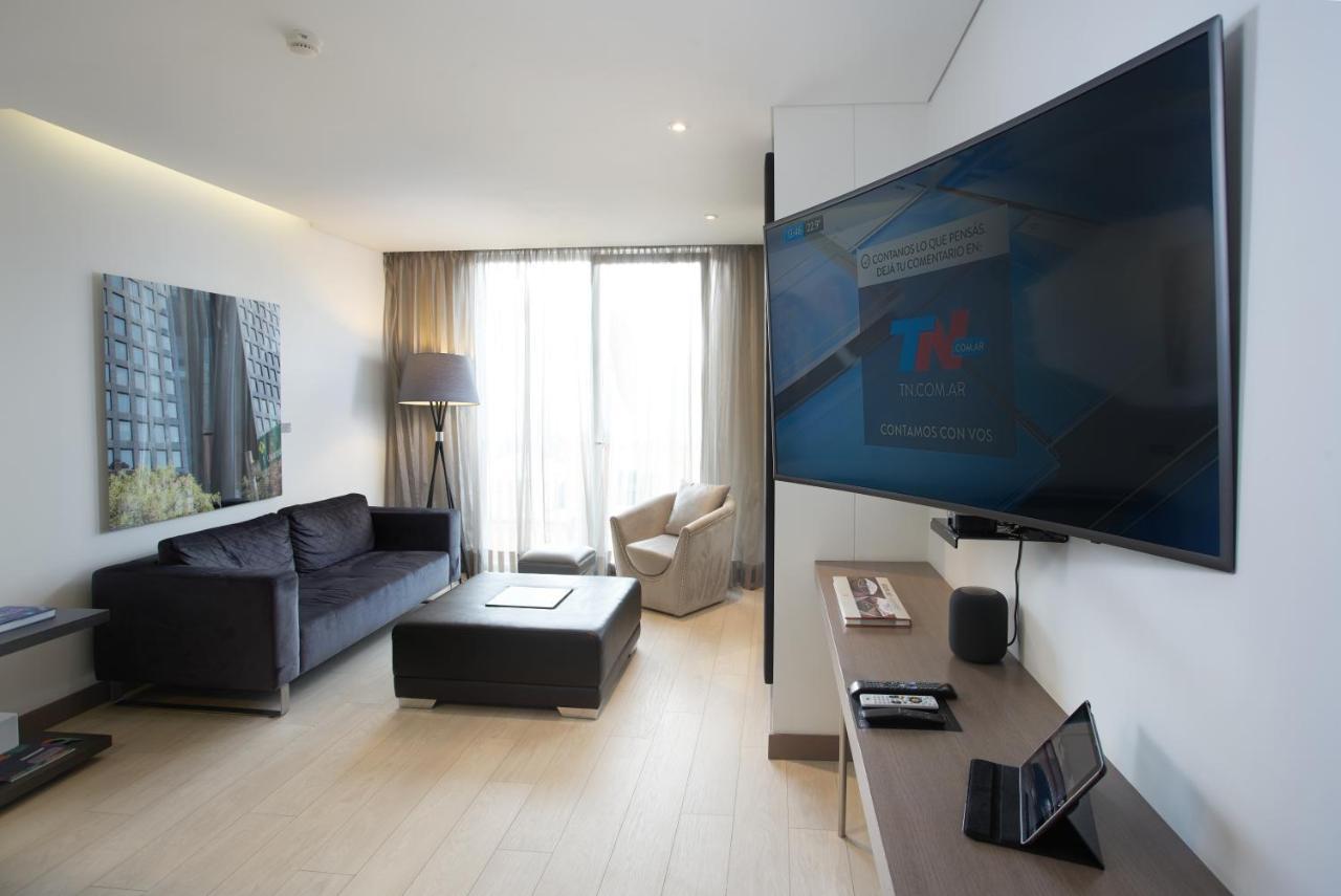 100 Luxury By Preferred