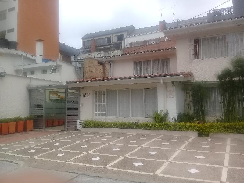 Hotel Marbella Chico 3*