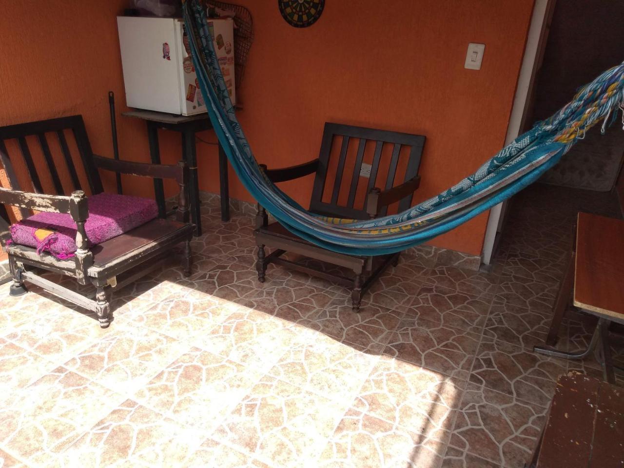 En Cantalejo *