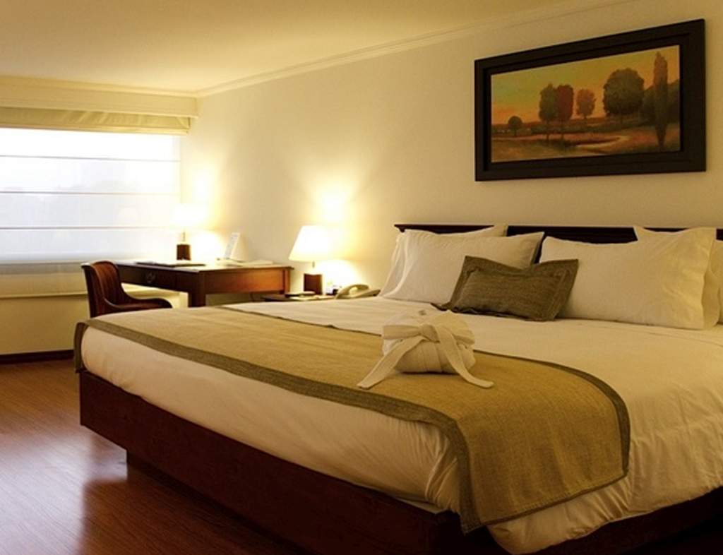Radisson Metrotel 4*