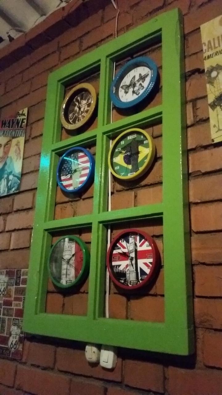 Miller'S House, Hotel Boutique Chapinero * Bogota