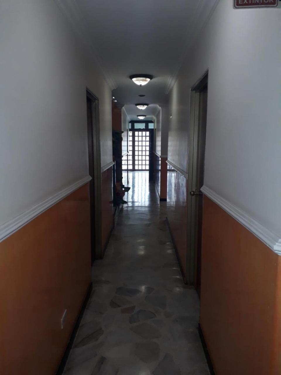 Hotel Hyntiva Hotel 3*