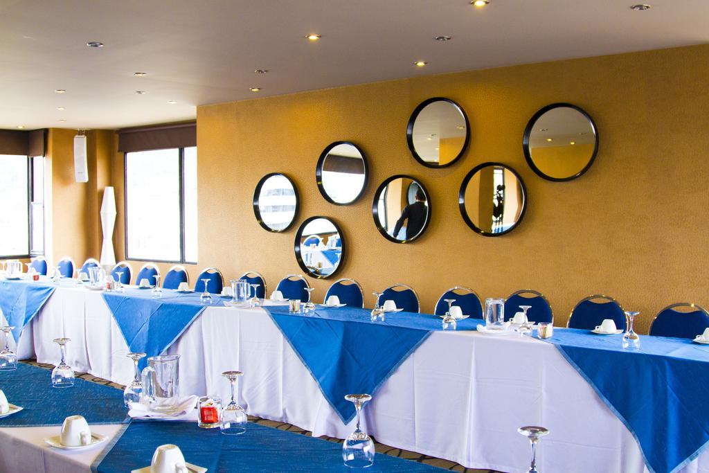 Hotel Augusta 4*