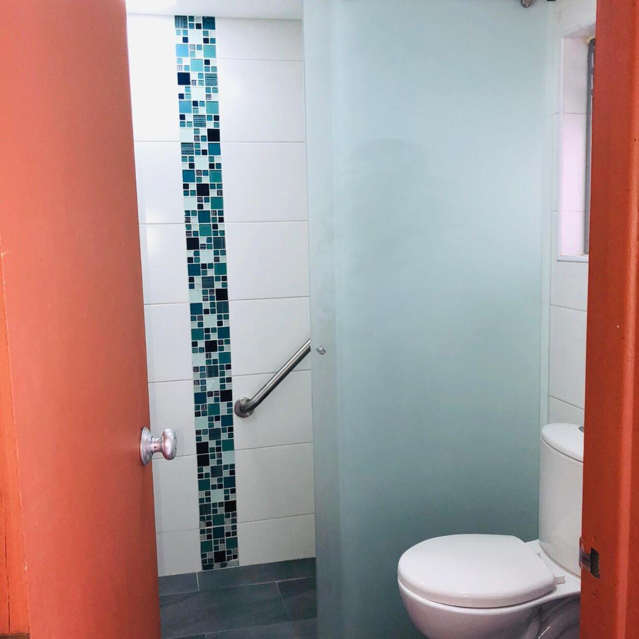 Casa Beny 13 Hostel