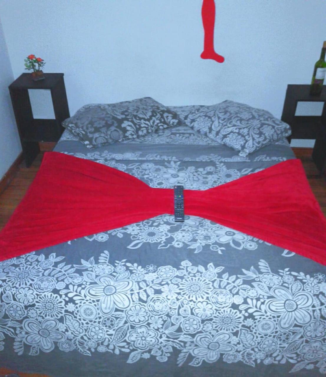Miller'S House, Hotel Boutique Chapinero Guest house *