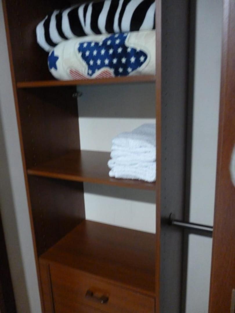 Apartment Apartamento, Fundacion Cardioinfantil
