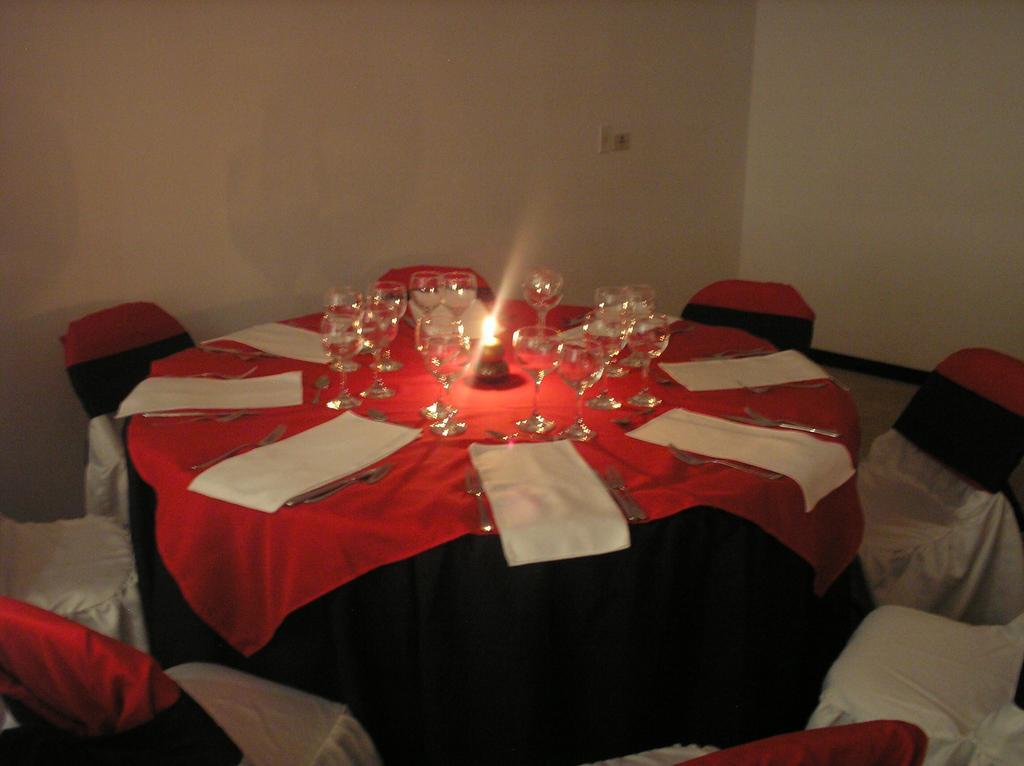 Ramada Belle Epoque 4*