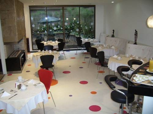 Ramada Belle Epoque Hotel 4*