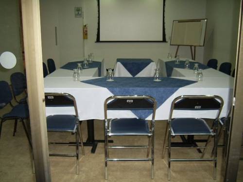 Hotel Ramada Belle Epoque 4*