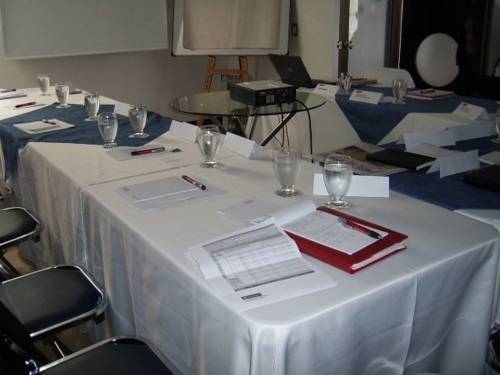 Ramada Belle Epoque 4*