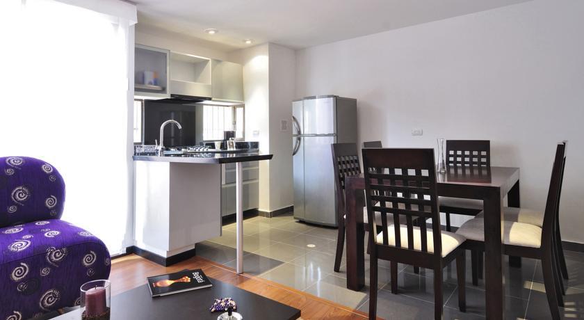 Ramada Belle Epoque Hotel 4*