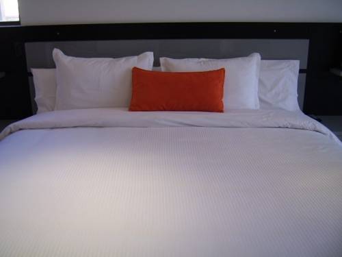 Ramada Belle Epoque 4* Bogota