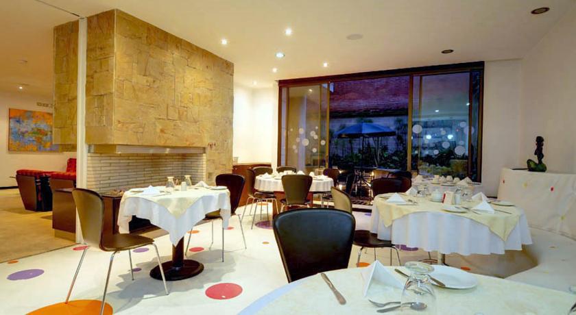 Ramada Belle Epoque Hotel 4*