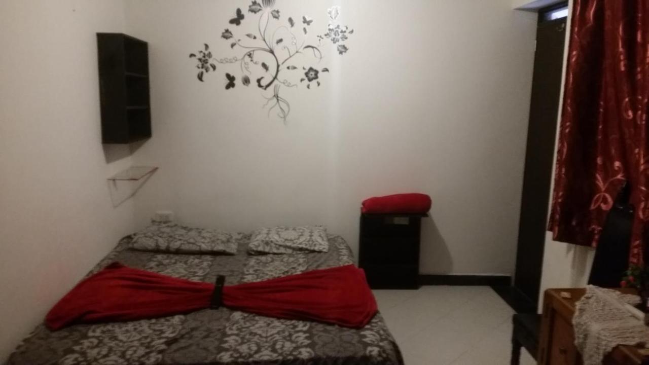 Guest house Miller'S House, Hotel Boutique Chapinero Bogota