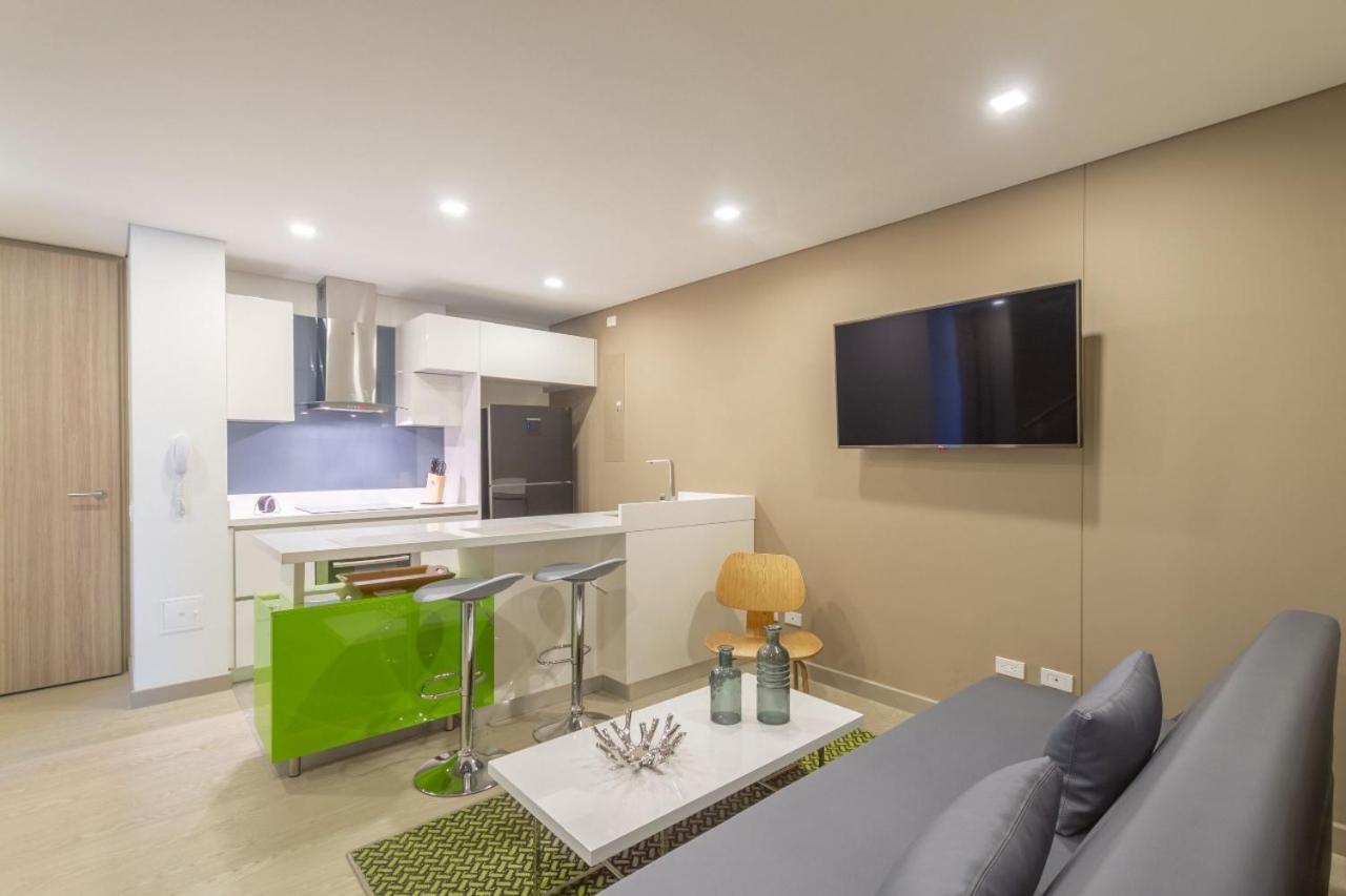 Apartametos Facile *
