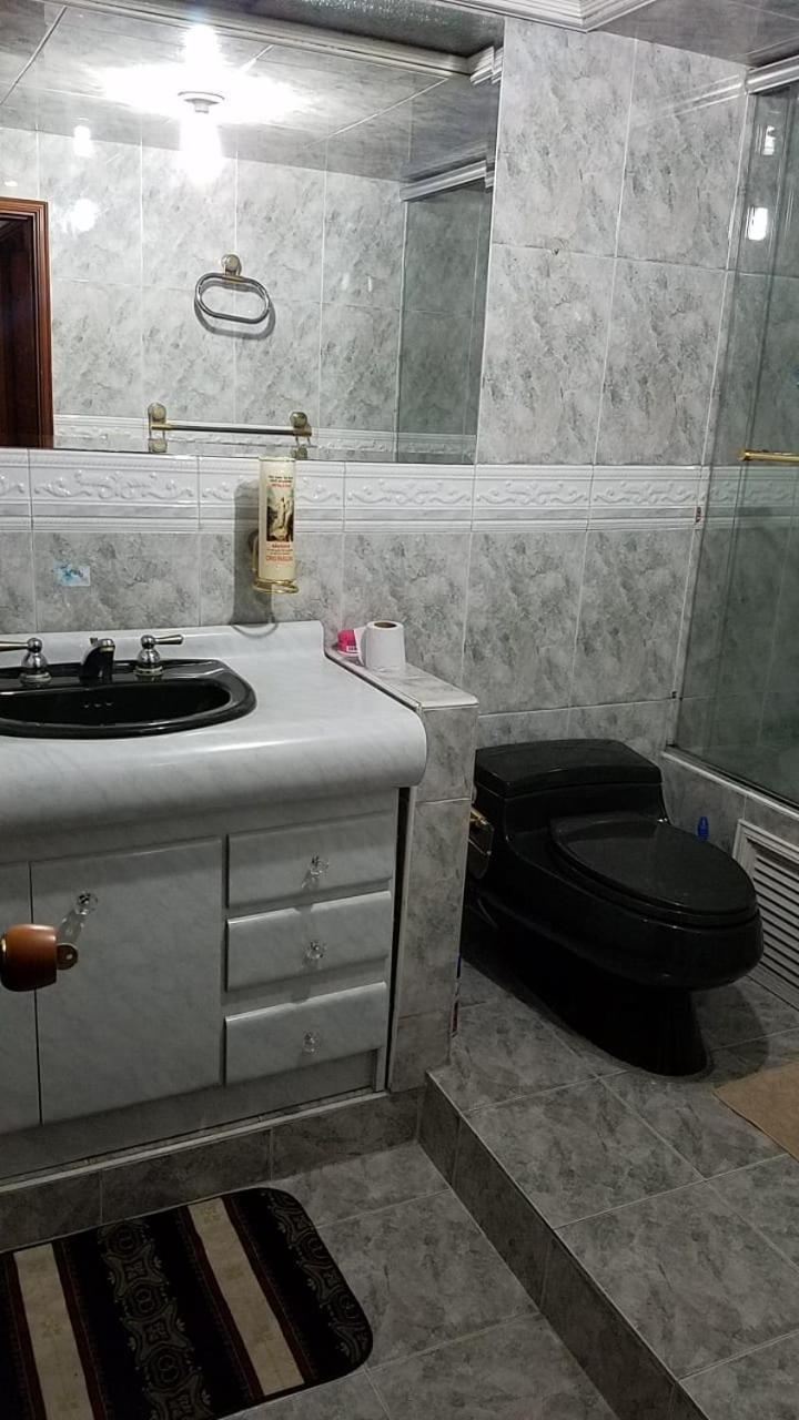 Village Homestay
