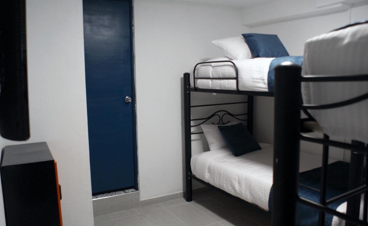 Cgh Candelaria Boutique Hotel Bogota