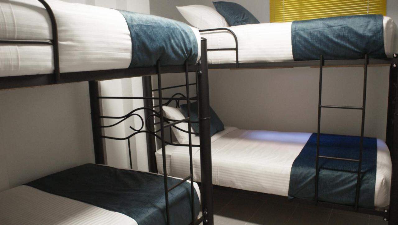 Cgh Candelaria Boutique 3*