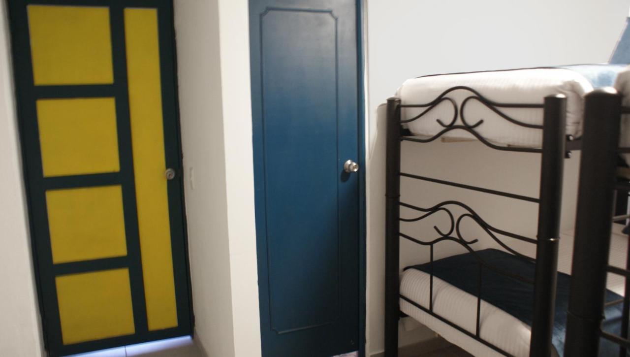Hotel Cgh Candelaria Boutique 3*
