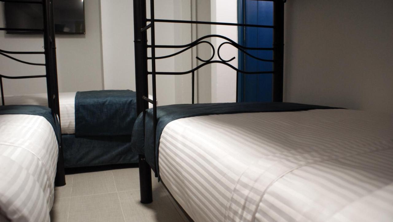 Cgh Candelaria Boutique 3*