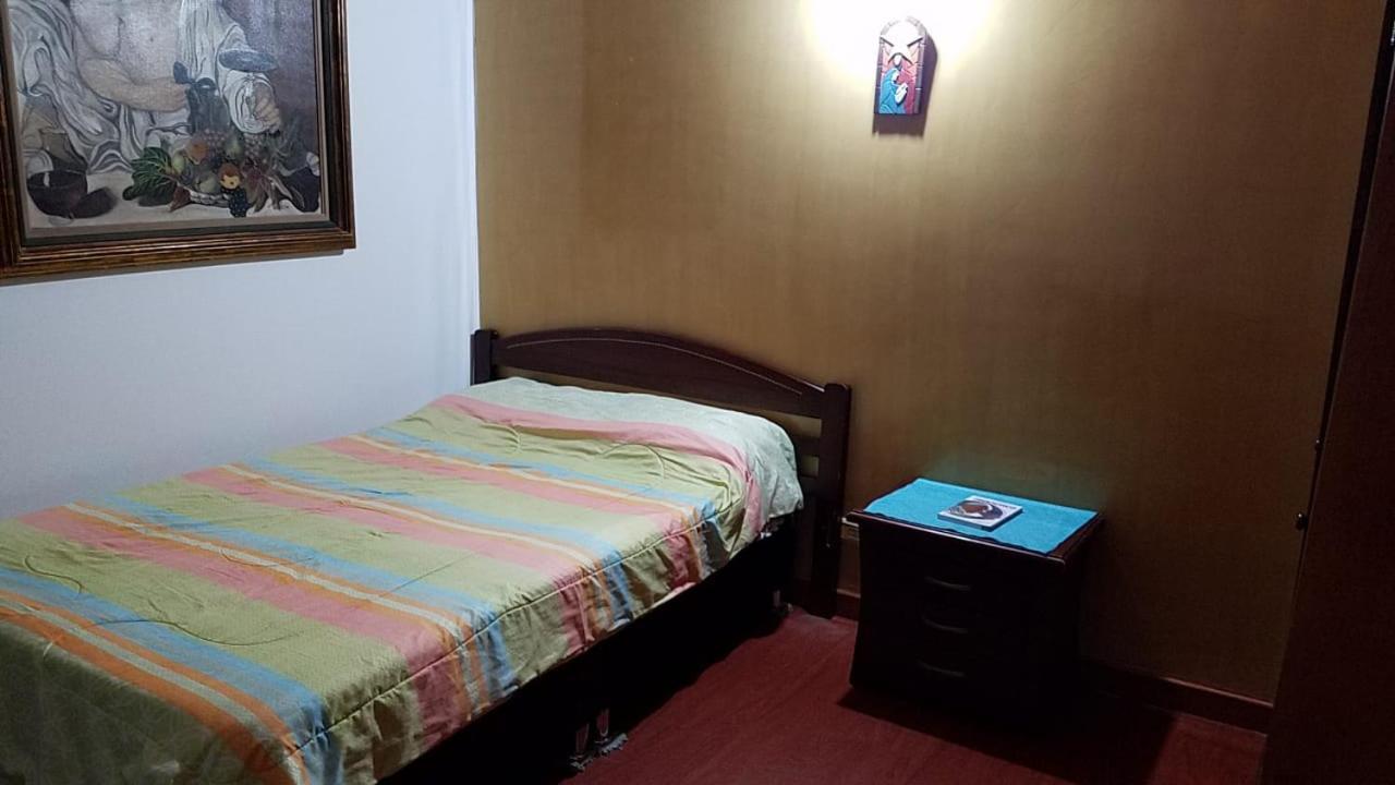 Village Homestay *