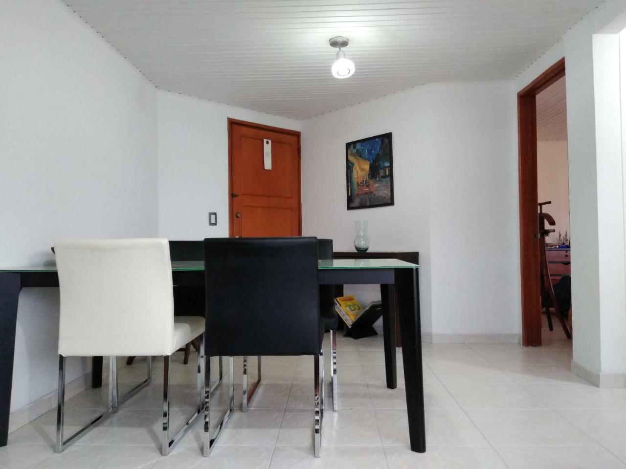 Belmira