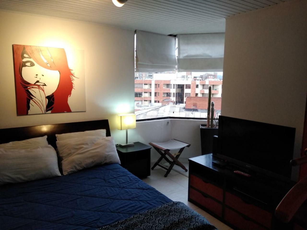 Belmira Apartment *