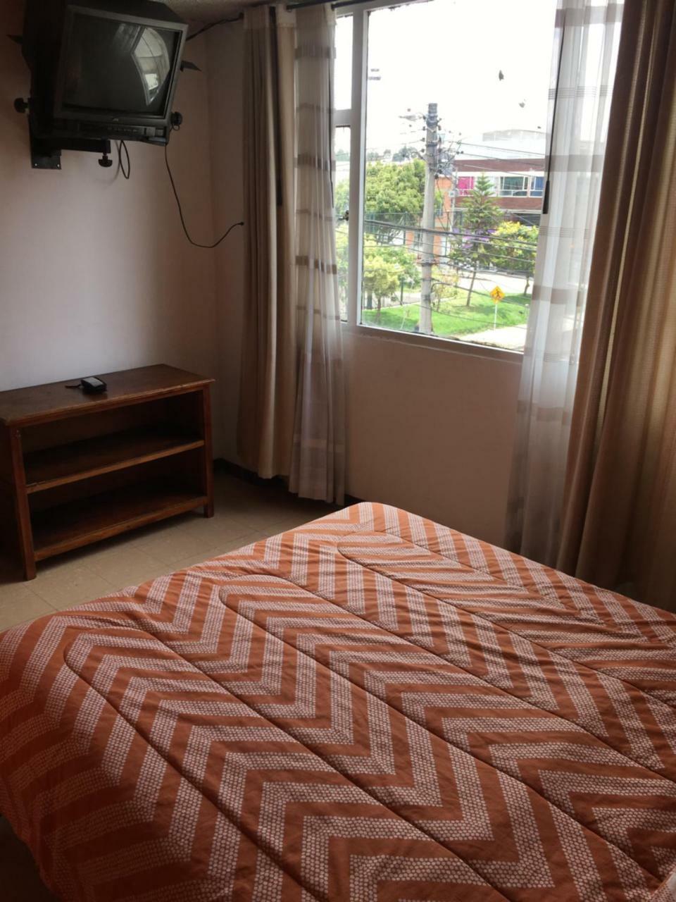 Casa Arana Guest house *