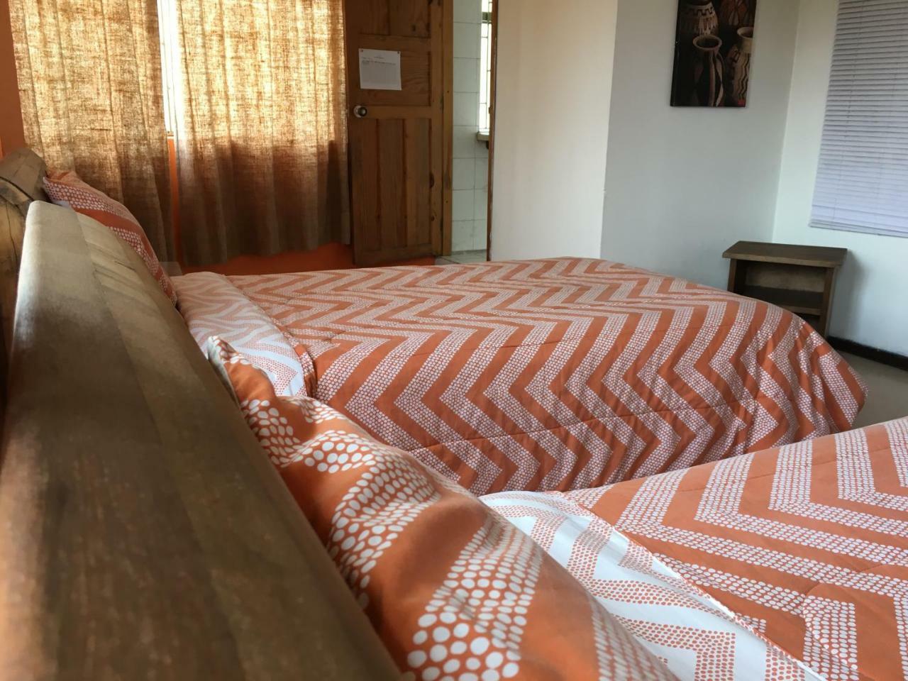 Casa Arana *