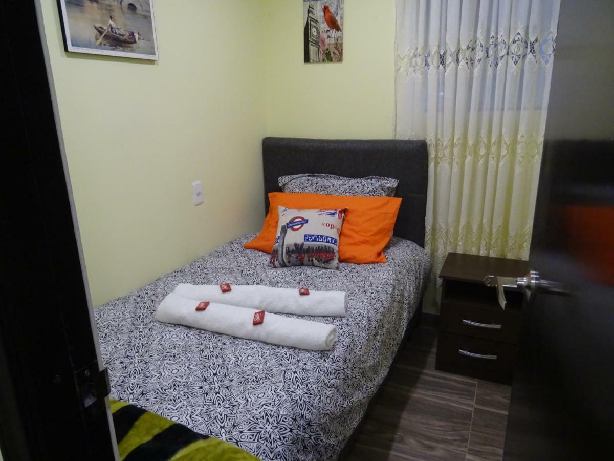 Covadonga Real *