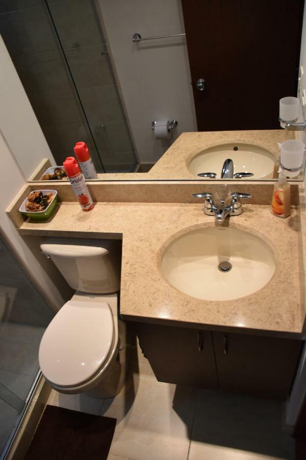 Apartamento Amoblado Norte Apartment