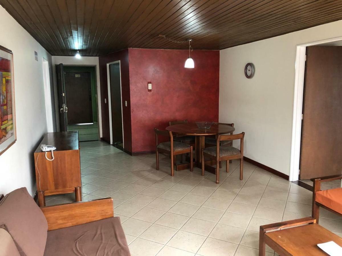 Aparthotel Percales 3*