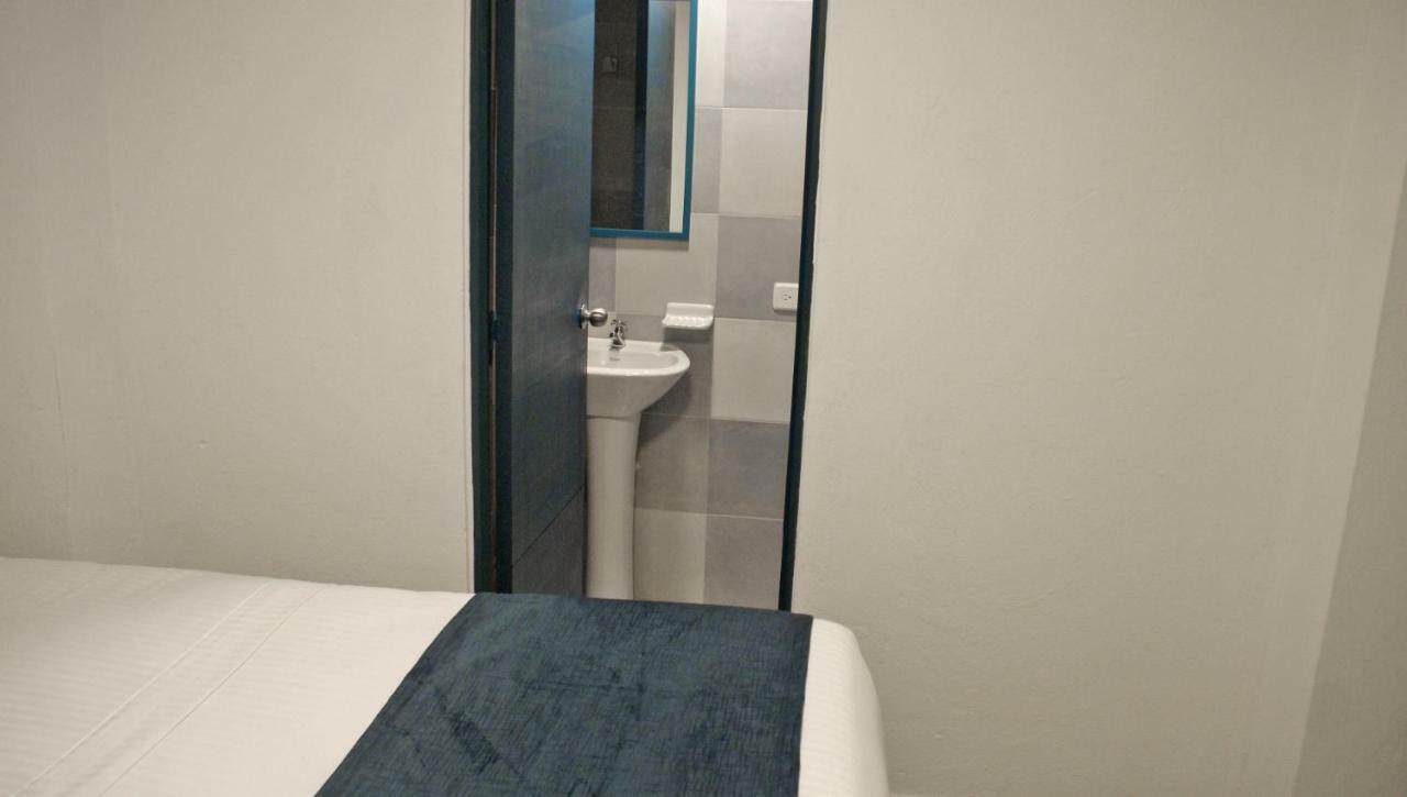 Cgh Candelaria Boutique Hotel 3*