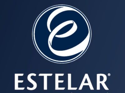 Estelar De La Feria Hotel Bogota