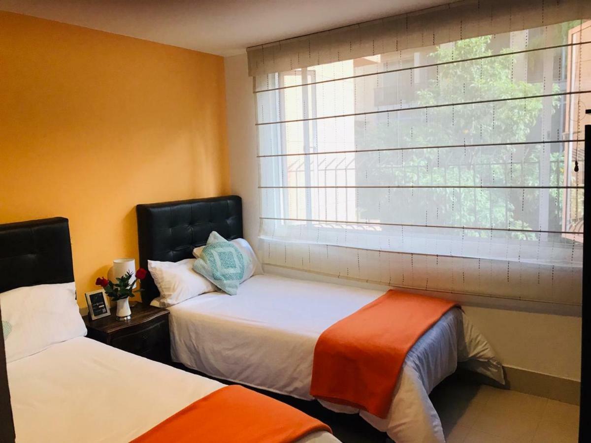 Casa Prada Acomodação com café da manhã 