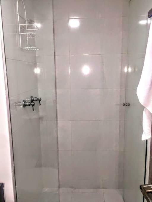 Chapinero, Apart Estudios Charles52 Apartamento *