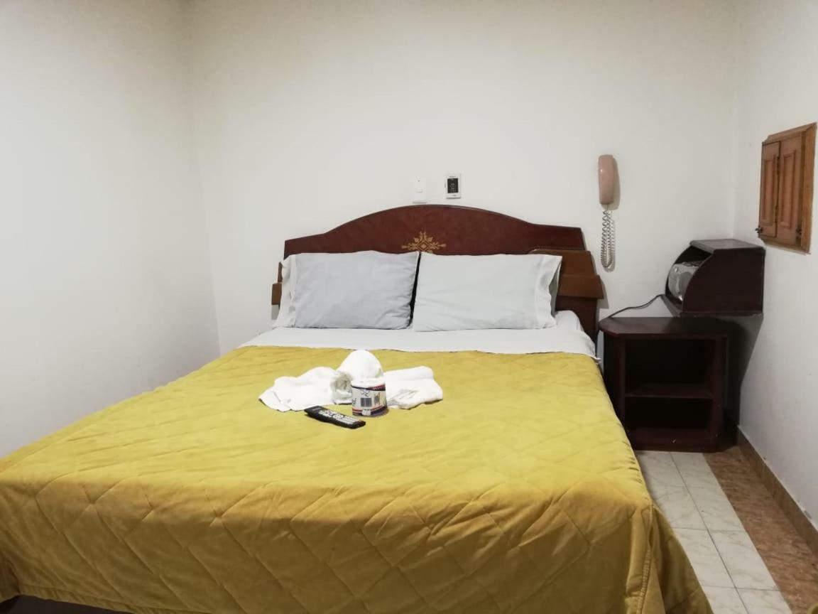 Wicirare Casa de hóspedes