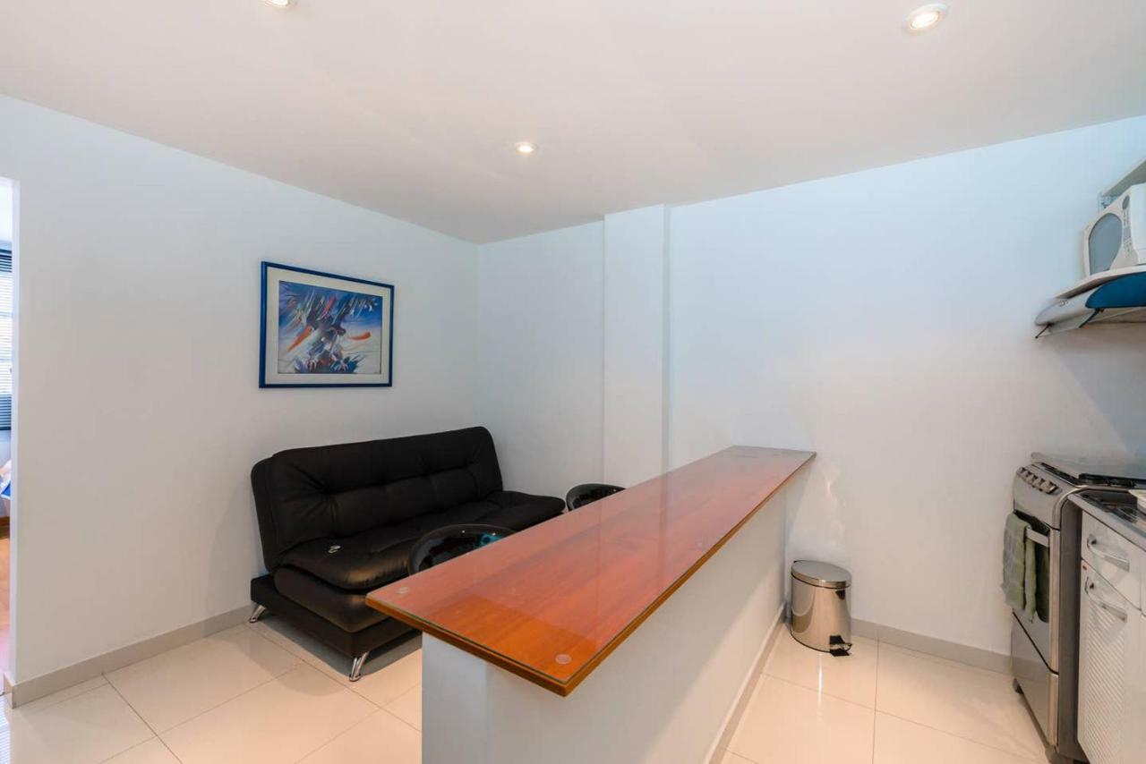 Loft In Location