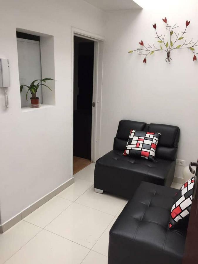Apartment Beautiful Near Centre. Apto 302 *