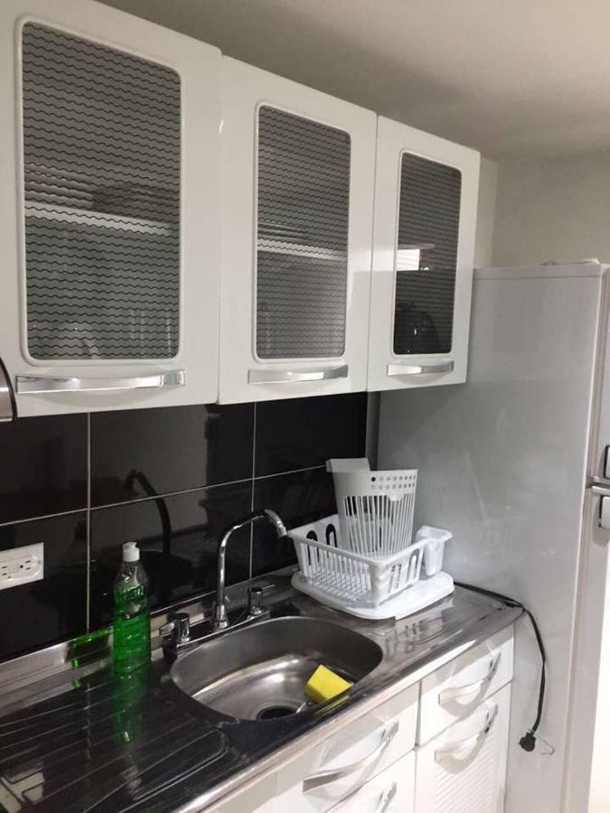 Beautiful Near Centre. Apto 302 Apartment