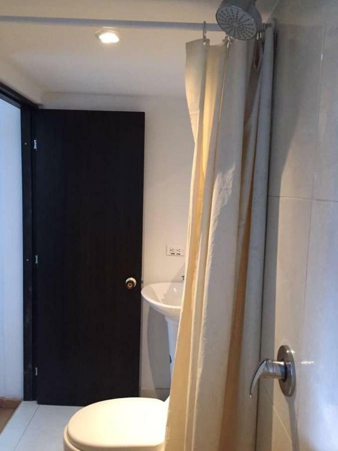 Beautiful Near Centre. Apto 302 Apartment *