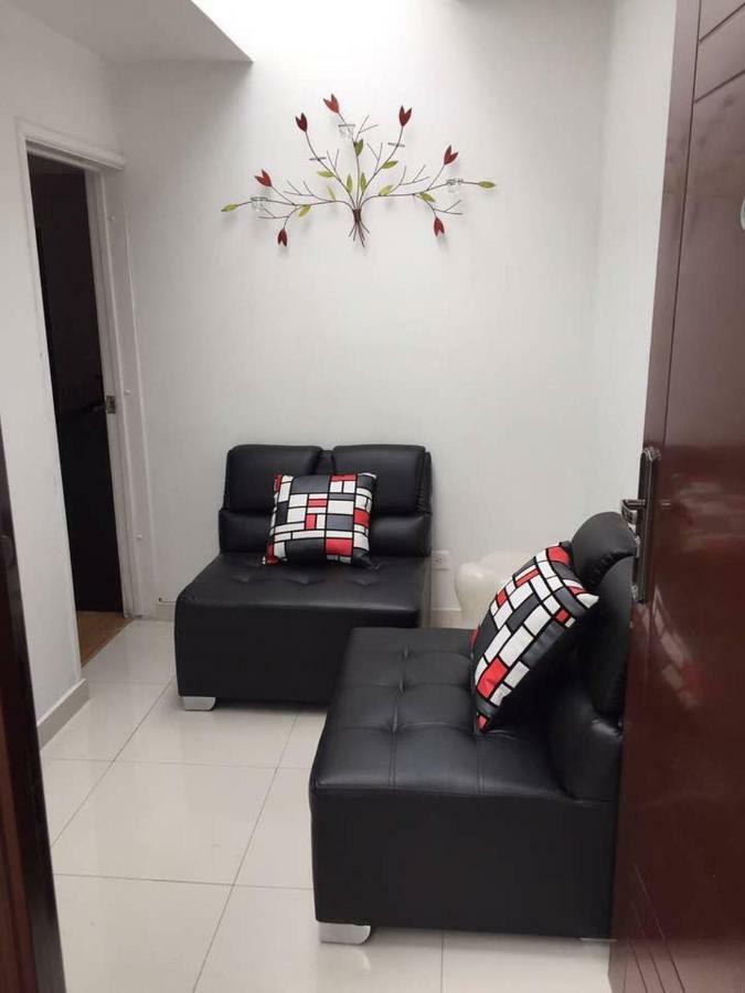 Apartment Beautiful Near Centre. Apto 302