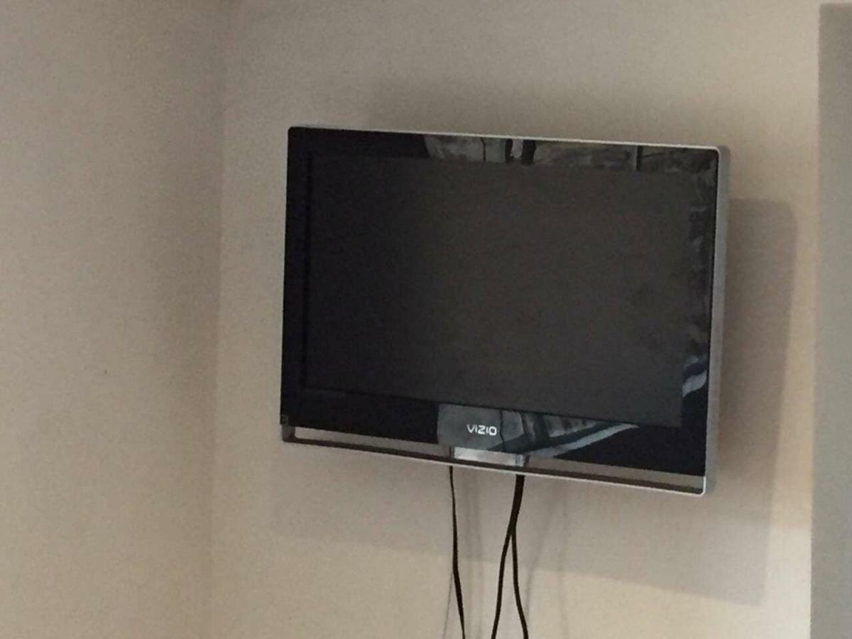 Apartment Beautiful Near Centre. Apto 302 *